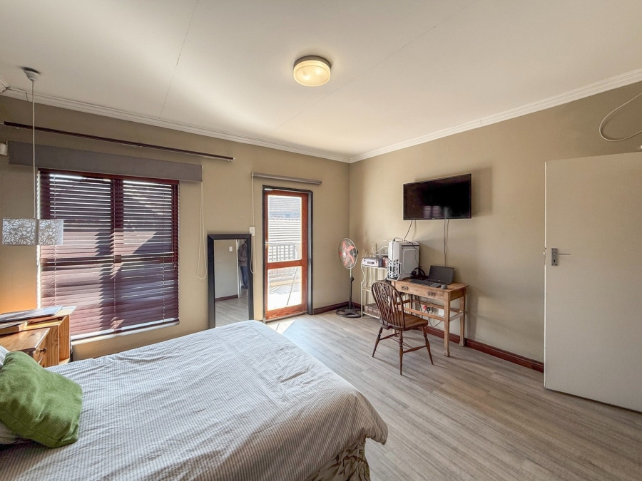 3 Bedroom Property for Sale in Melodie North West